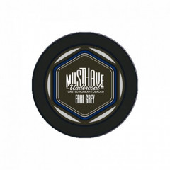 Табак для кальяна MUSTHAVE Earl Grey